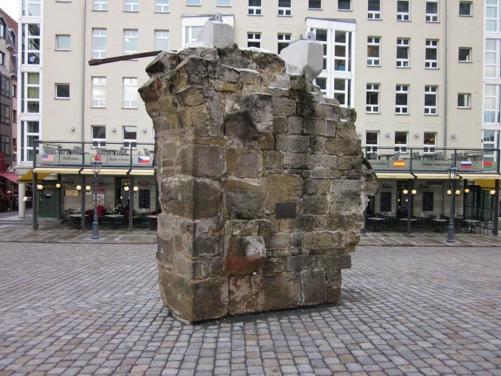 Verkehrsmuseum Dresden...